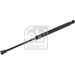 FEBI BILSTEIN 34438 Gasfeder, Koffer-/Laderaum