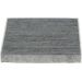 BOSCH 1 987 435 051 Innenraumfilter