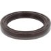 Corteco Wellendichtring, Kurbelwelle 12014404B
