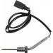 Sensor, Abgastemperatur 08941097 Sensor, Abgastemperatur 08941097