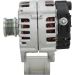 Generator 555.911.180.004
