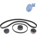 Blue Print Zahnriemensatz ADC47334