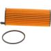 BOSCH F 026 407 002 Ölfilter BOSCH F 026 407 002 Ölfilter