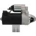 PSH Starter +Line Original 550.541.132.010