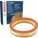 BOSCH 1 457 433 330 Luftfilter BOSCH 1 457 433 330 Luftfilter