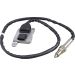 NOx-Sensor, NOx-Katalysator 0899278 NOx-Sensor, NOx-Katalysator 0899278