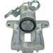 Bremssattel 6260036 Bremssattel 6260036