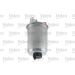 Valeo Kraftstofffilter 587506