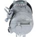Kompressor, Klimaanlage 32954 Kompressor, Klimaanlage 32954