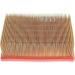 BOSCH 1 457 429 061 Luftfilter