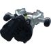 Maxgear Bremssattel 82-1205