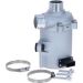 Wasserpumpe, Motorkühlung 390069 Wasserpumpe, Motorkühlung 390069