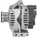 Generator 439505 Generator 439505