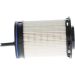 Kraftstofffilter F 026 402 207 Kraftstofffilter F 026 402 207