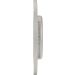 BOSCH Bremsscheibe 0 986 479 A47