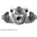 Blue Print Radbremszylinder ADN14477