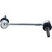 Lemförder Stange/Strebe, Stabilisator 39408 01 Lemförder Stange/Strebe, Stabilisator 39408 01
