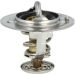 Thermostat, Kühlmittel 725246
