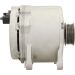 PSH Generator +Line Original 205.407.190.080
