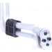 Verdampfer, Klimaanlage 92268 Verdampfer, Klimaanlage 92268