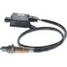 Partikelsensor 0 281 008 578 Partikelsensor 0 281 008 578