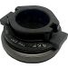 SKF Ausrücklager VKC 2144