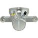 Metzger Bremssattel 6260208