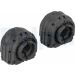 Lagerung, Stabilisator TD1043W Lagerung, Stabilisator TD1043W