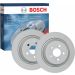 Bremsscheibe 0 986 479 D47