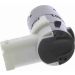Vemo Sensor, Einparkhilfe V30-72-0783