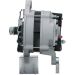 Generator 505.044.065.090
