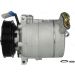 Kompressor, Klimaanlage 89343 Kompressor, Klimaanlage 89343