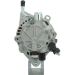 Generator 255.606.075.120 Generator 255.606.075.120