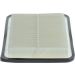 BOSCH F 026 400 114 Luftfilter BOSCH F 026 400 114 Luftfilter