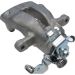Bremssattel 9290723 Bremssattel 9290723