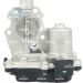 AGR-Ventil 48717 AGR-Ventil 48717