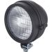 Arbeitsscheinwerfer 1G3 005 760-221 Arbeitsscheinwerfer 1G3 005 760-221