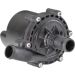 Wasserpumpe, Motorkühlung CP 599 000P