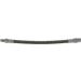 BOSCH Bremsschlauch 1 987 476 002 BOSCH Bremsschlauch 1 987 476 002