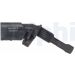 Sensor, Raddrehzahl SS20034 Sensor, Raddrehzahl SS20034