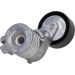 Spannarm, Keilrippenriemen 54-0722