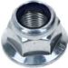 Sachs Stoßdämpfer 315 295
