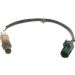 BOSCH Lambdasonde 0 258 005 278 BOSCH Lambdasonde 0 258 005 278