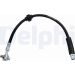 Delphi Bremsschlauch LH6733