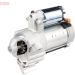 Starter DSN1481