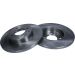 Maxgear Bremsscheibe 19-0767 Maxgear Bremsscheibe 19-0767