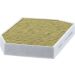 Filter, Innenraumluft FP 38 004/1 Filter, Innenraumluft FP 38 004/1
