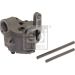 FEBI BILSTEIN 102150 Ölpumpe