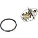 Thermostat, Kühlmittel 725193 Thermostat, Kühlmittel 725193