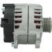 Generator 305.566.220.004 Generator 305.566.220.004